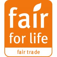 Fairtrade- Logo