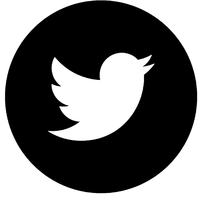 The Milana Company Twitter Page