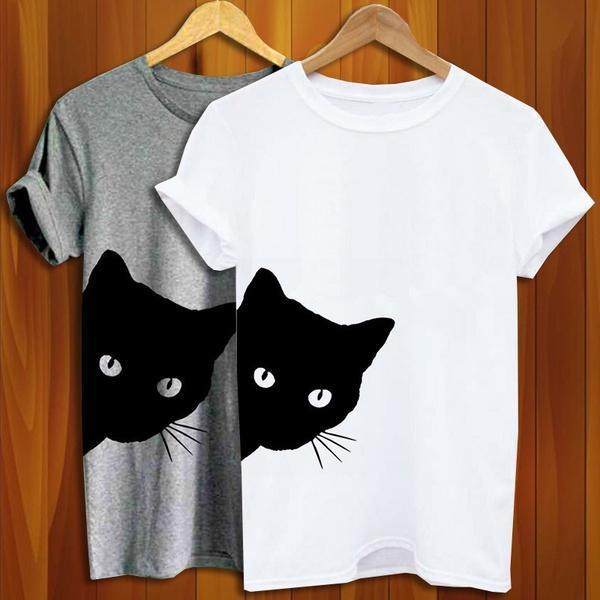 funny t shirts for girls