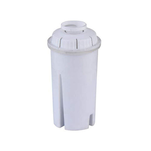 Nutrichef Pkhtwtr46 Digital Hot Water Dispenser - Instant Water Boiler / Water