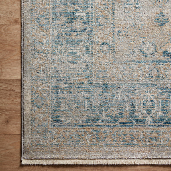 Westcott Oval Rugs