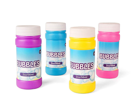 buy bubbles bulk