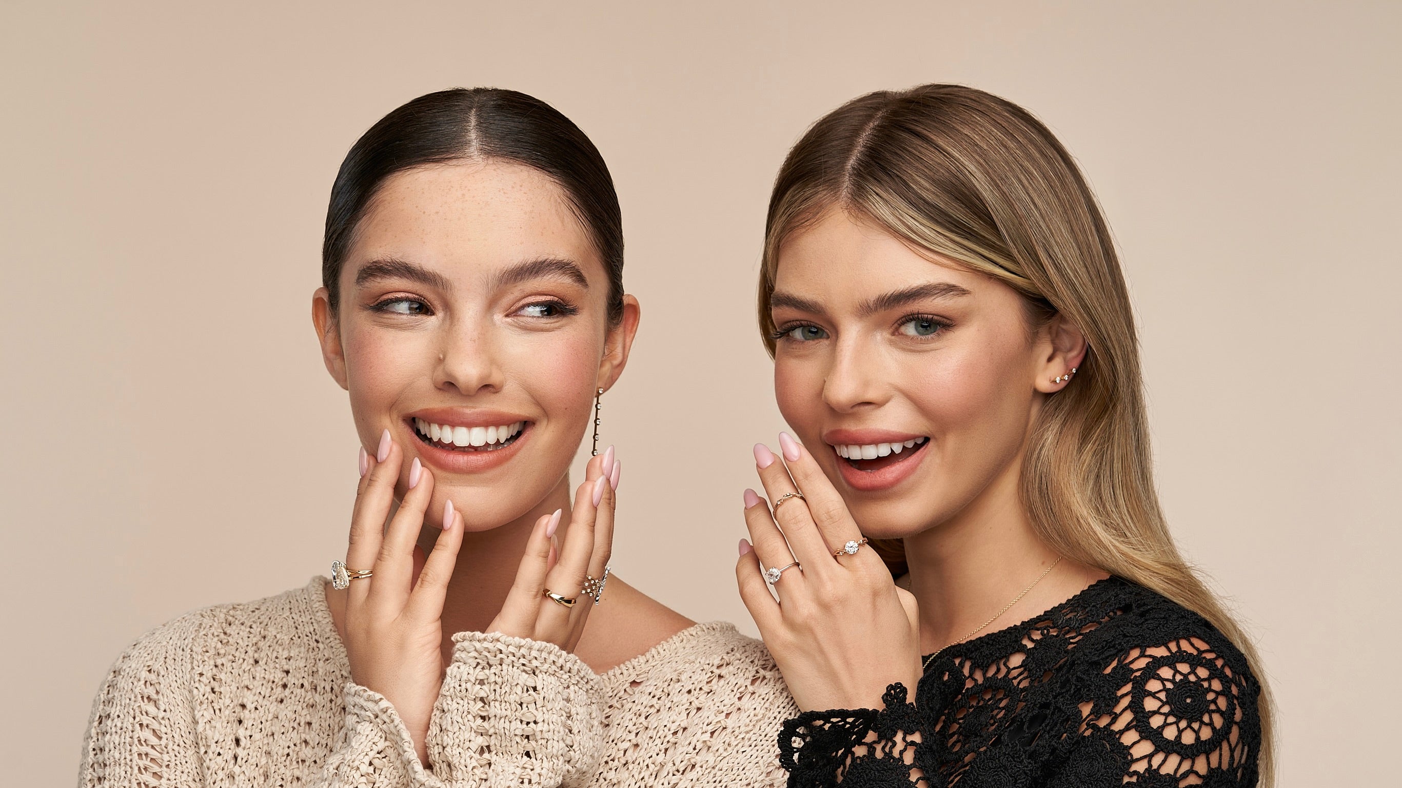 Budget-Savvy Bling: How to Choose a High-Quality Engagement Ring Without Breaking the Bank