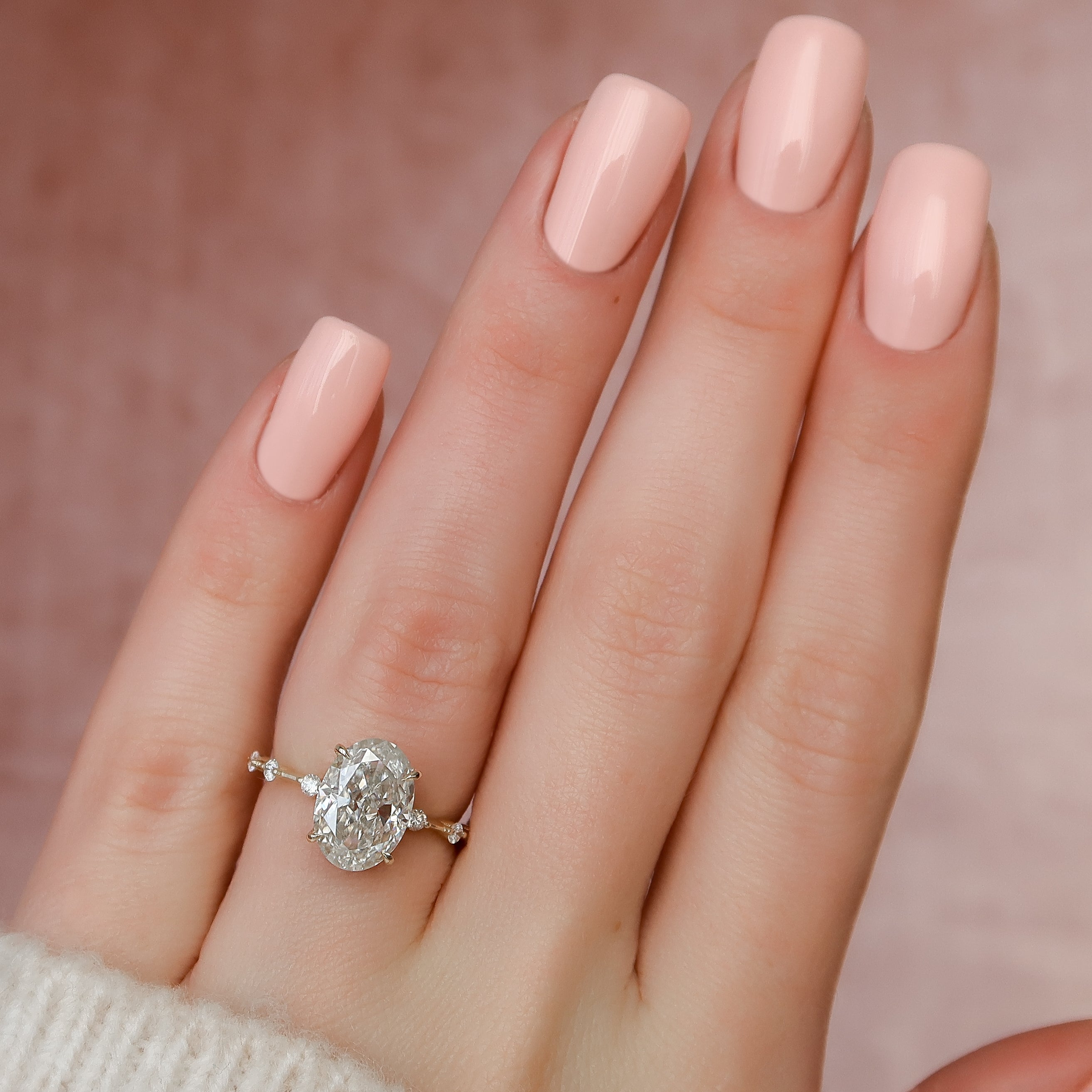 When it's Time to Resize a Ring | Schiffman's Jewelers