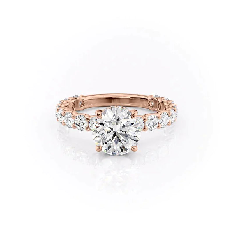 The Adelle RG R