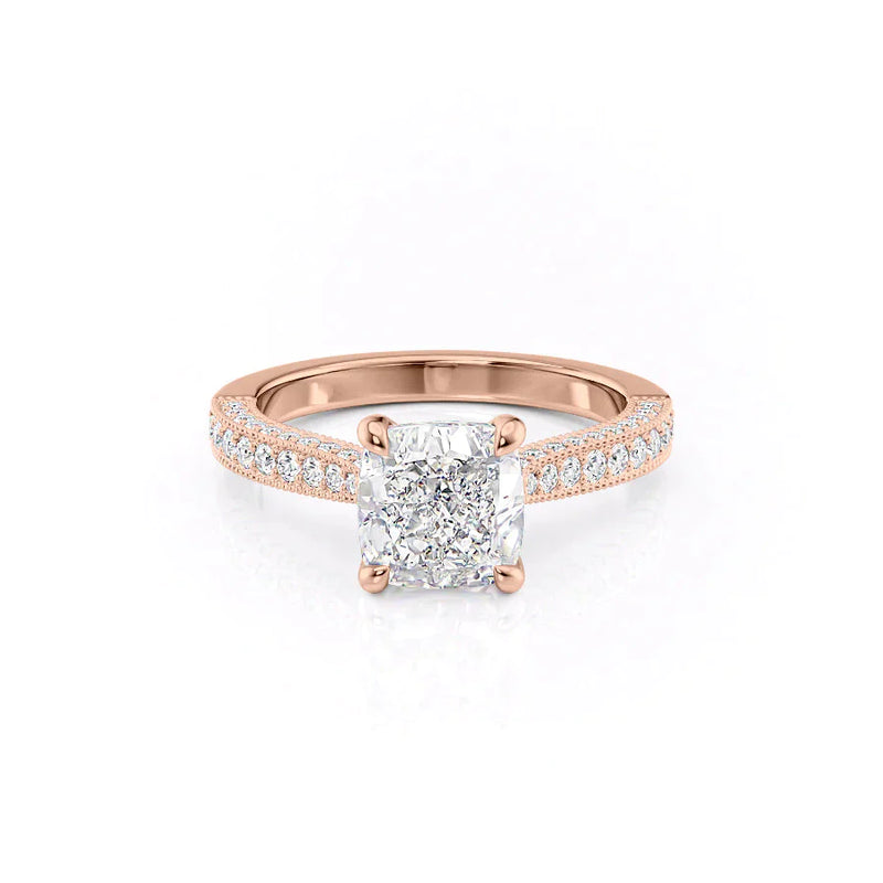 The Catherine RG CU