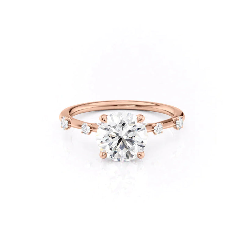 The Serena RG R
