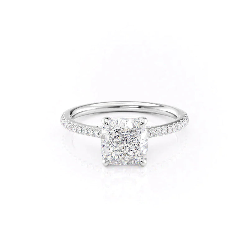 The Pave Claire WG CU