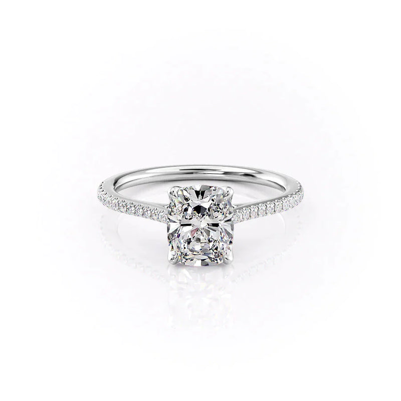 The Pave Madison WG ECU