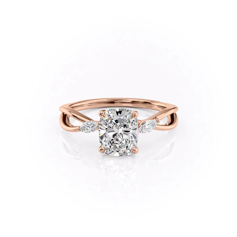 The Kelsey RG ECU