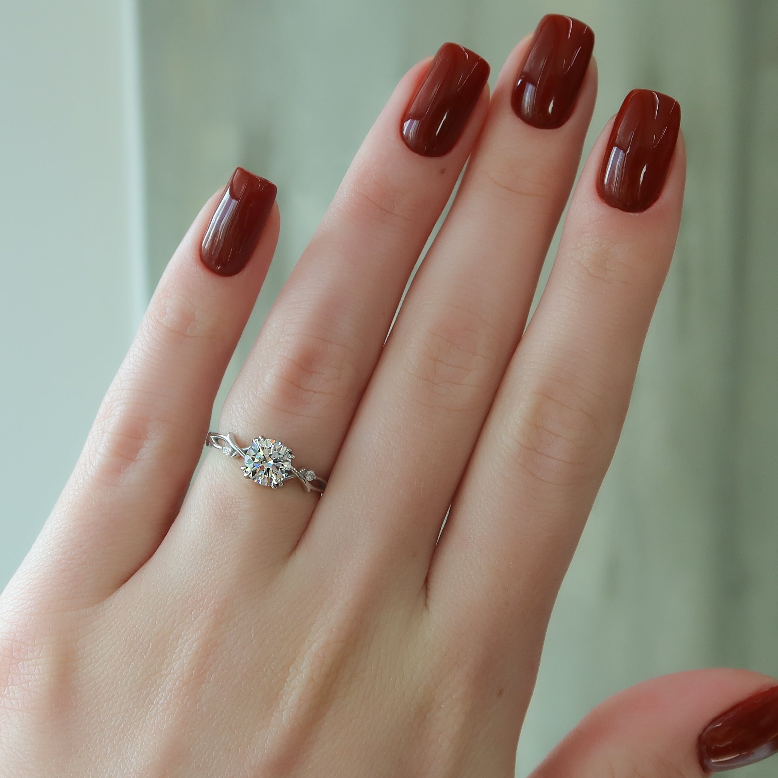 7 Essential Wedding Ring Finger Facts We Bet You Never Knew About