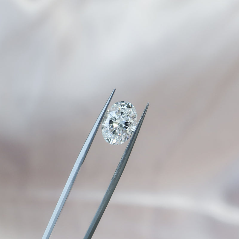 GTE Gold Silver Diamond Tester Selector Gemstone Jewelers Testing Kit  Digital Electronic Tool