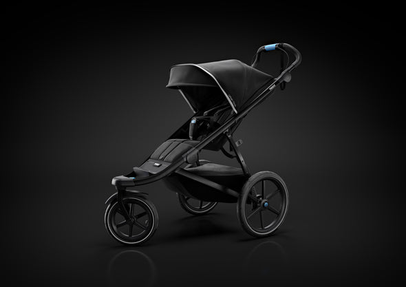 thule urban glide nz