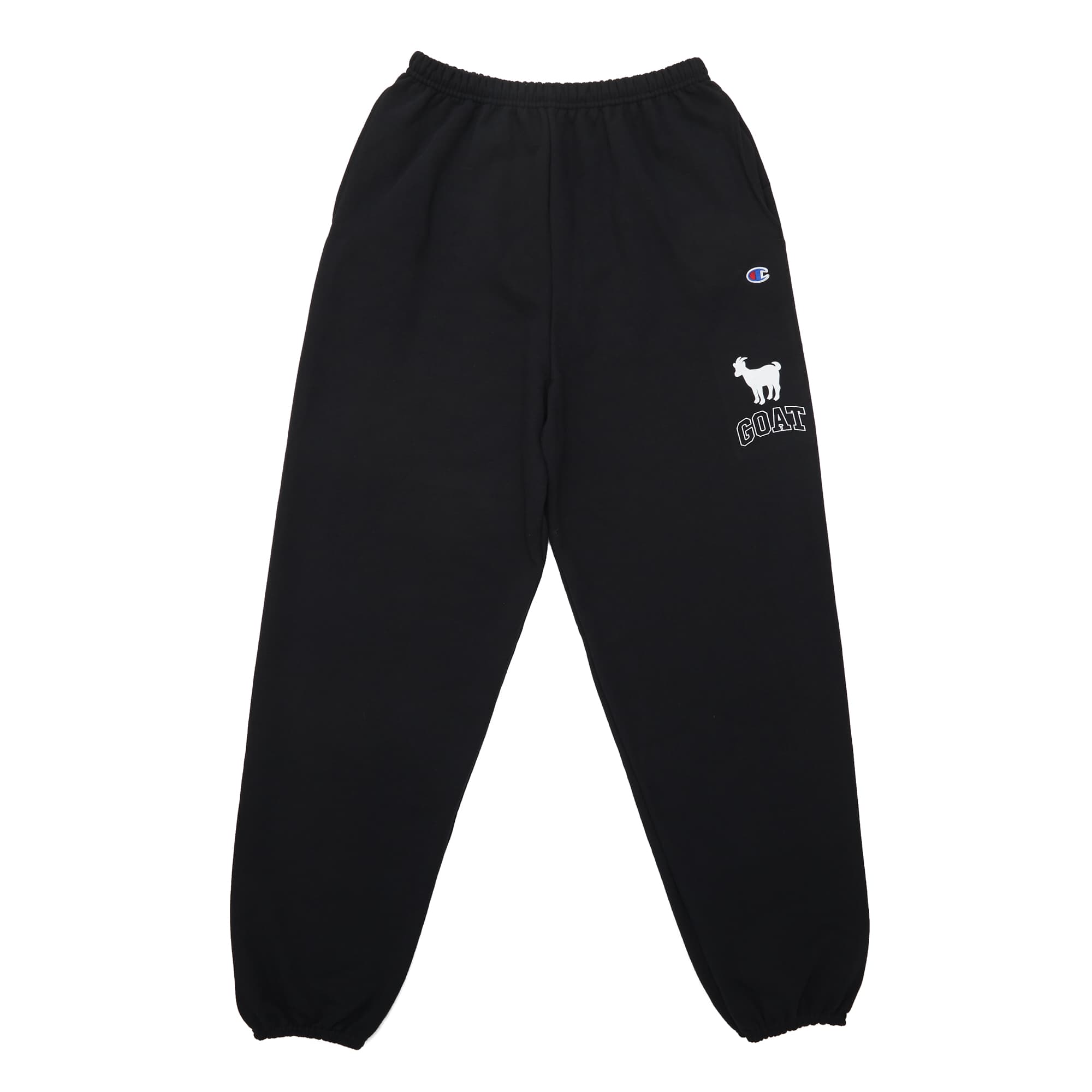 cyber monday sweatpants