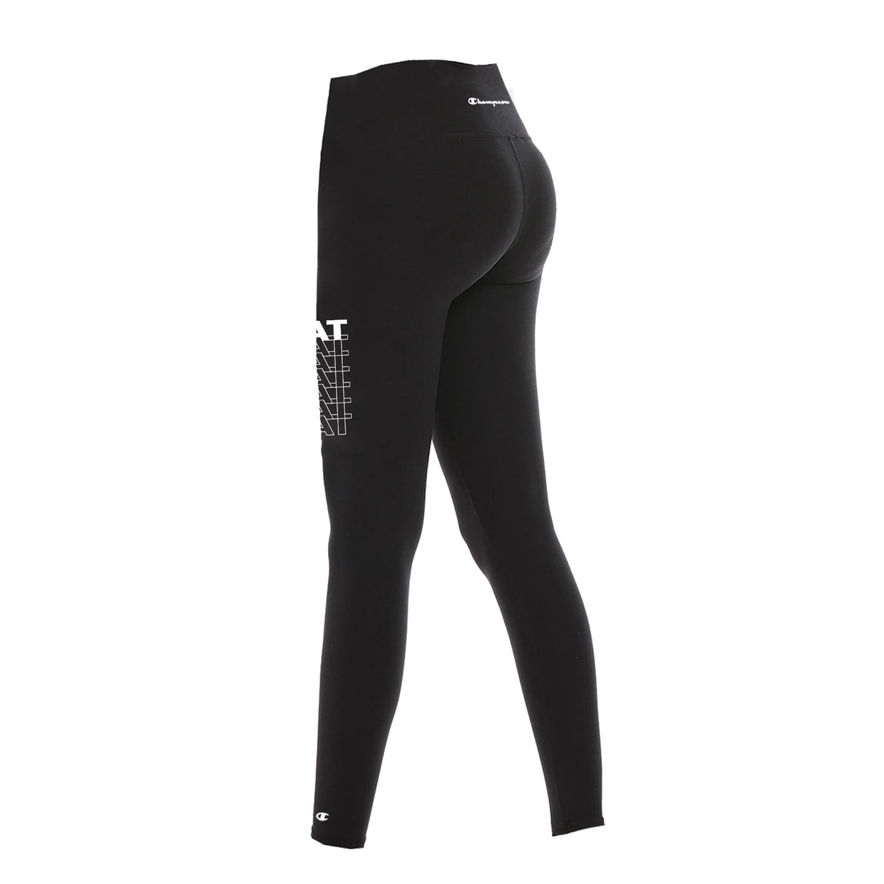 champion tights womens