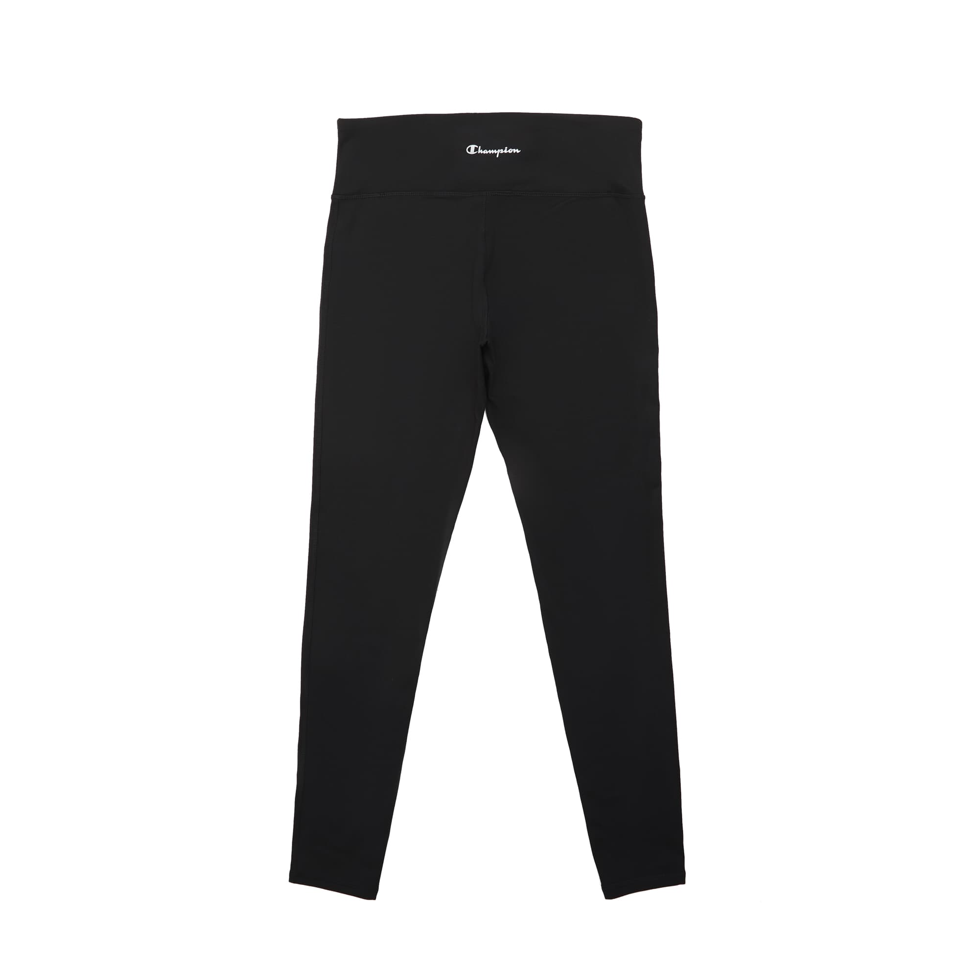 champion women tights