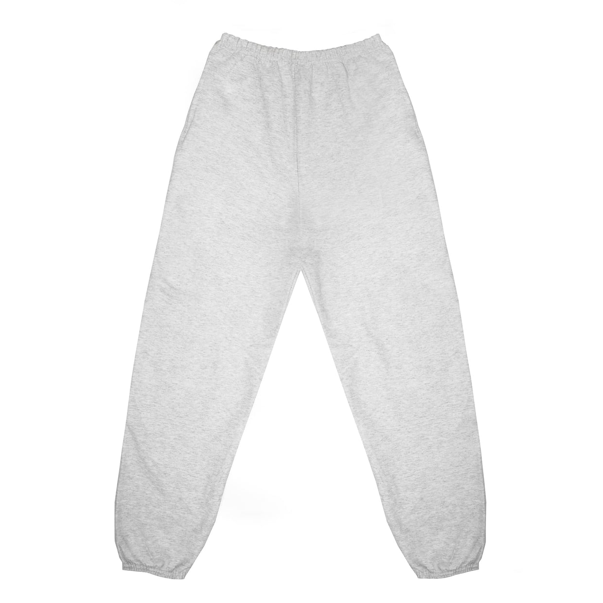 champion original sweatpants