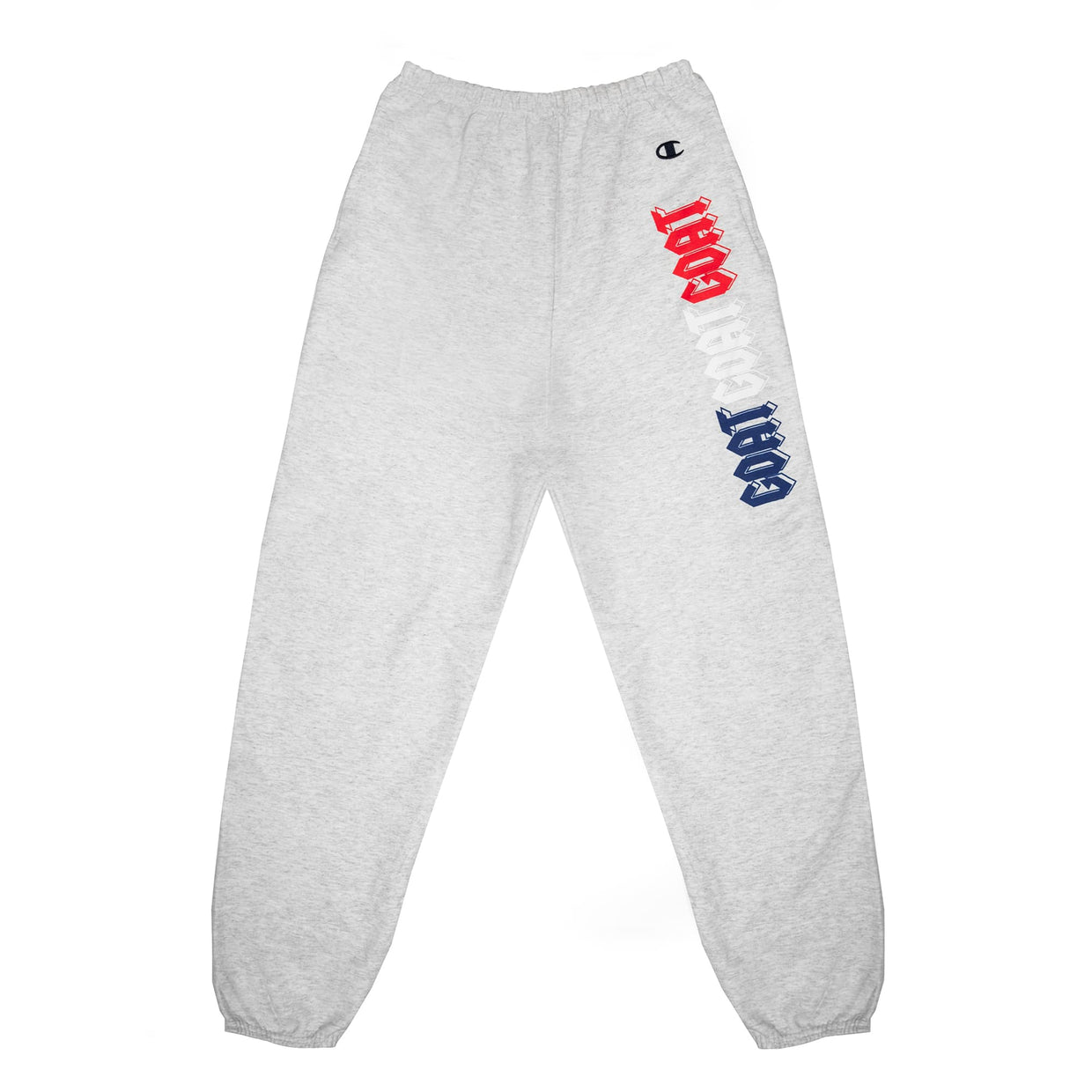 what stores sell champion sweatpants