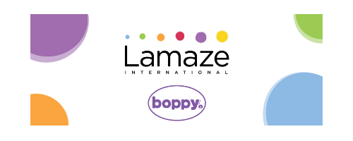 boppy brand