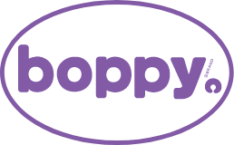 boppy boutique nursing