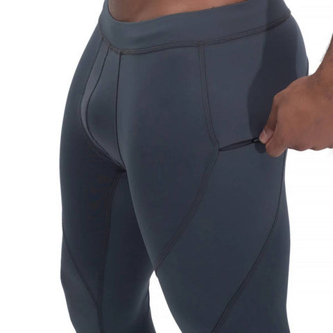 Leggings For Rock Climbing