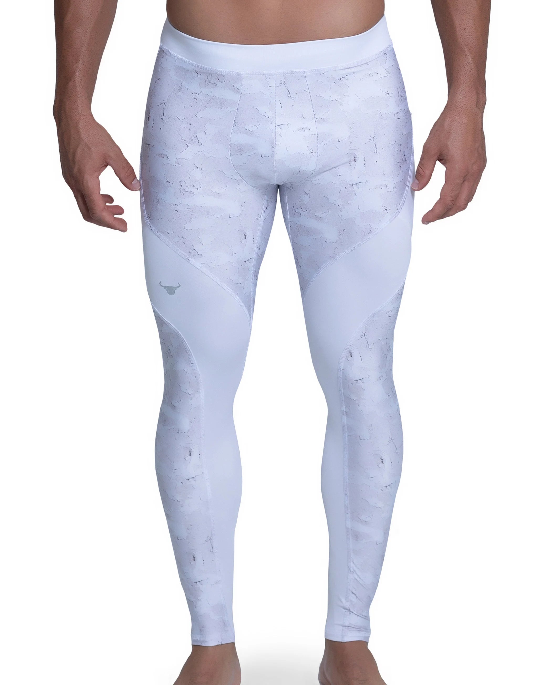 Rustic Meggings