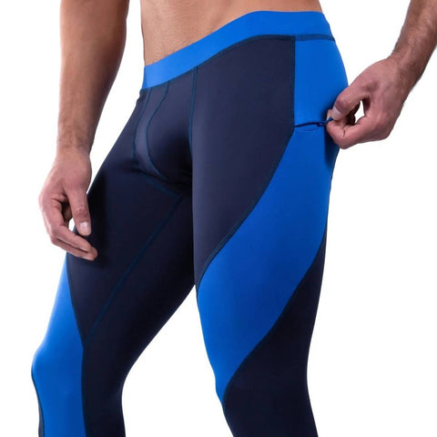 leggings for guys