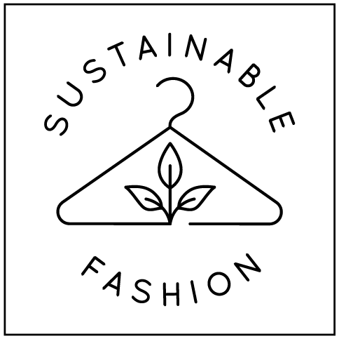 Sustainable Fashion Icon