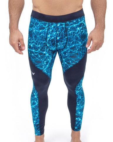 lightning meggings