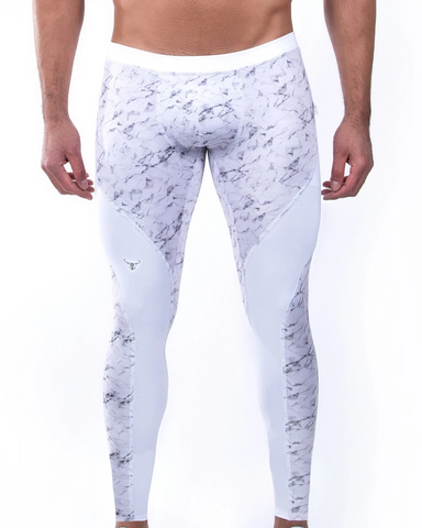 marble meggings