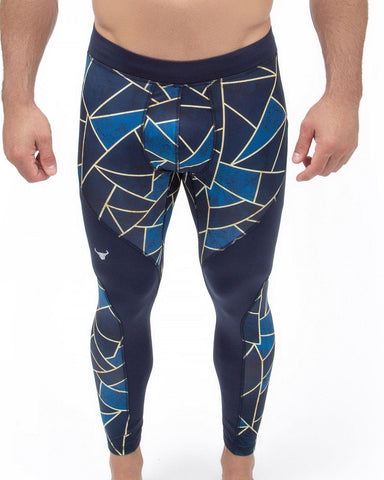 ocean meggings