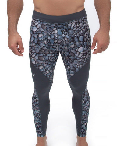 pebbles meggings