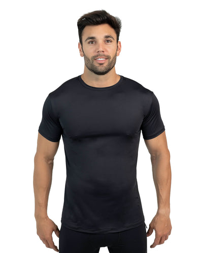 Men's Workout Tank Tops | Shop - Matador Meggings