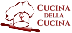 Cucina Della Cucina