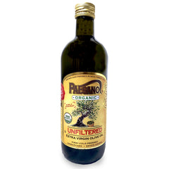 Paesano Extra Virgin Olive Oil