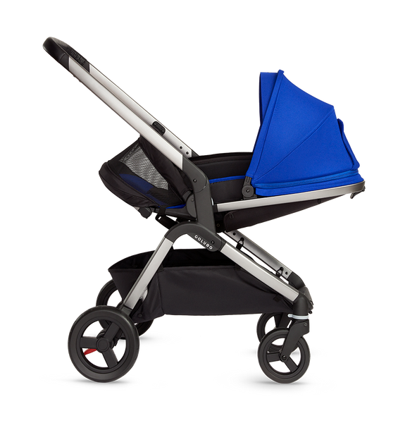 colugo stroller