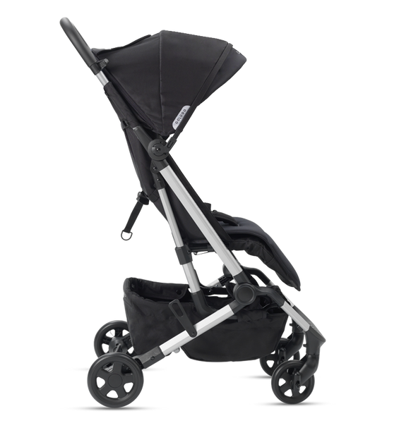 camouflage baby stroller