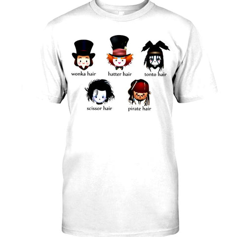 Supreme Tshirt Roblox Clothing Top Free Tshirt Bag Camiseta - Free Roblox Hacker Codes