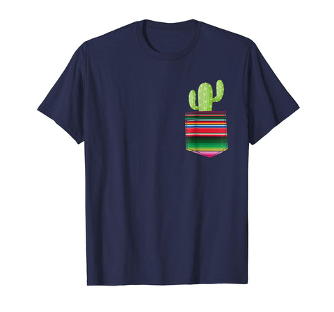 Products Tagged Cactus Vutxu Co Ltd - cactus legendary football roblox scripts