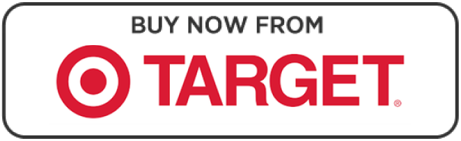 Target Book Link