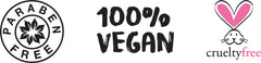 Vegan Products