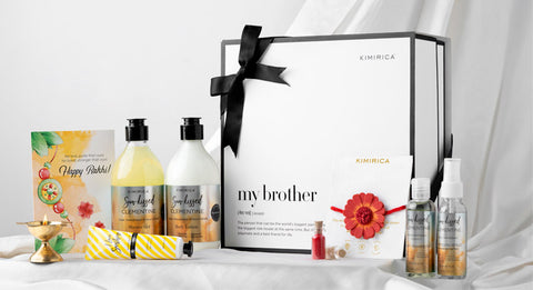 Gift Set Online