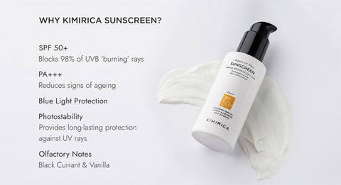 Buy Sunscreen Online