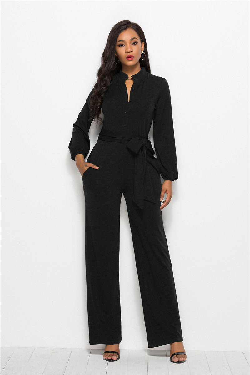 jumpsuits for the winter