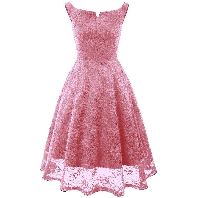 petite dresses for wedding party