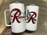 Rainier Beer 