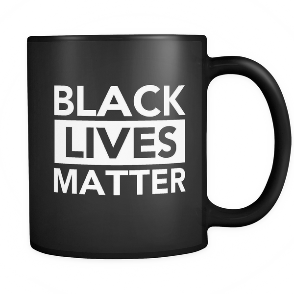 10 Coffee Mugs Every Black Woman Needs To Start Her Day Off Right