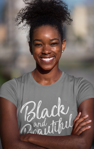 Download Blackgirlmagic Mommy Me Shirt Sets Mocha Design Studio