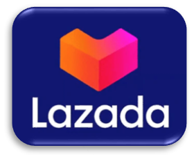 BUY ON LAZADA