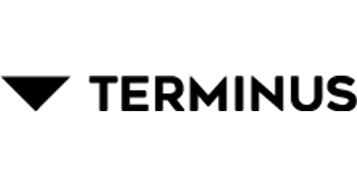 Terminus Bag Official